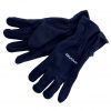 Givova Pile Gloves Navy