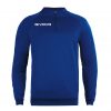 Givova Tecnica 500 Training Top Blue