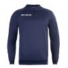 Givova Tecnica 500 Training Top Navy