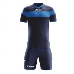 Navy/Blue