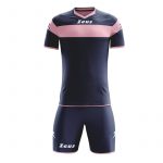 Navy/Pink