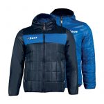 Navy/Blue