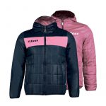 Navy/Pink