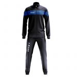 Navy/Blue