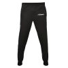 Zeus Enea Training Pants Black Grey