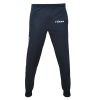 Zeus Enea Training Pants Navy Grey