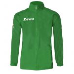 Pack Cazadoras Y Chaquetas De Lluvia + Pantalón De Lluvia : Ixon