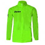 Green Fluo