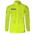 Yellow Fluo