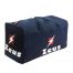 Zeus Portadivise Navy