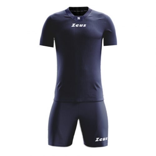 Zeus Football Kits AD Teamwear Zeus UK