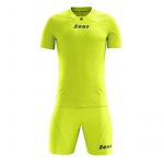 Yellow Fluo