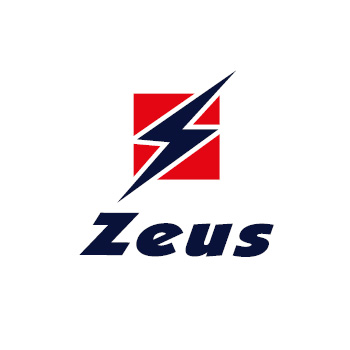 Zeus Square Zeus Square