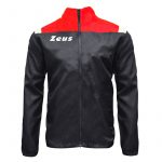 Red/Dark Grey