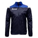 Navy/Blue