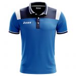 Navy/Blue