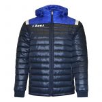 Navy/Blue
