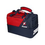 Red/Navy