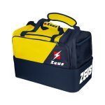 Yellow/Navy