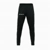 Givova Pantalone 100 Tracksuit Bottoms Black
