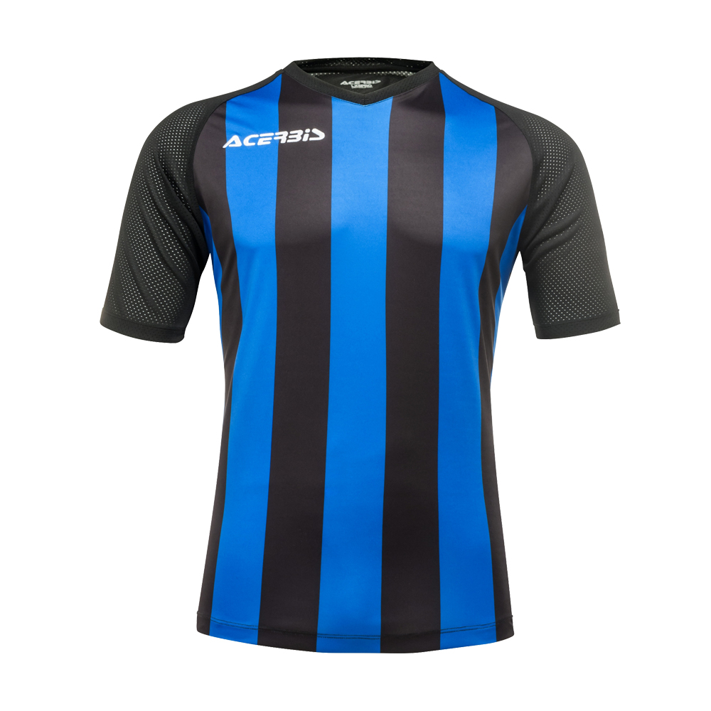 Acerbis Johan Short Sleeve Football Kit - AD Teamwear Acerbis UK