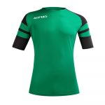 Green/Black