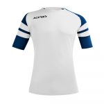 White/Navy
