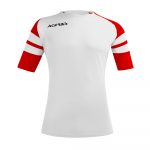 White/Red