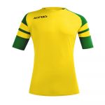 Yellow/Green