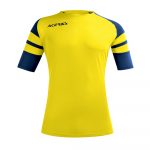 Yellow/Navy