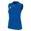 Errea Alison Volleyball Shirt Blue