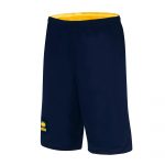 Navy/Yellow