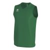 Errea Darrel Vest Green