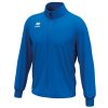 Errea Kurt Tracksuit Top Blue Errea Kurt Tracksuit Top Blue
