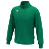 Errea Kurt Tracksuit Top Green Errea Kurt Tracksuit Top Green