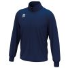 Errea Kurt Tracksuit Top Navy Errea Kurt Tracksuit Top Navy