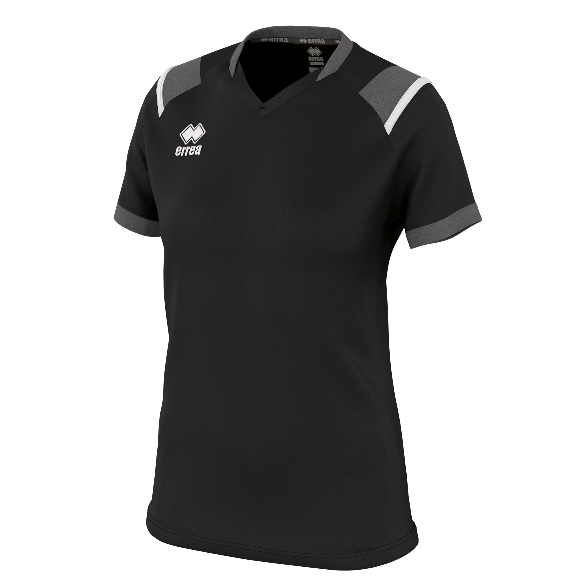 Errea Lenny Volleyball Kit AD Teamwear Errea UK