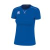 Errea Marion Volleyball Shirt Blue