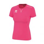 Fuchsia Fluo