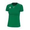 Errea Marion Volleyball Shirt Green