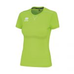 Green Fluo