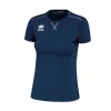 Errea Marion Volleyball Shirt Navy