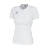 Errea Marion Volleyball Shirt White