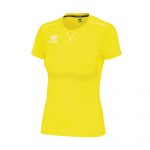 Yellow Fluo