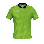 Green Fluo