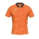 Orange Fluo