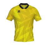 Yellow Fluo