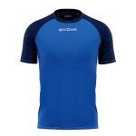 Blue/Navy