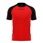 Red/Black