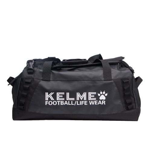 Kelme Duffel Team Bag